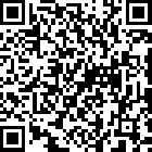 5ce44e7767a35577e95a8a2080e5f5a0