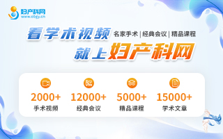 广告位1